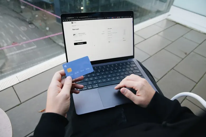 7 erreurs qui plombent la conversion de votre site