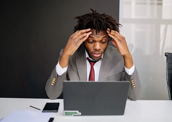Refonte de site web : 7 signes qu'il est temps