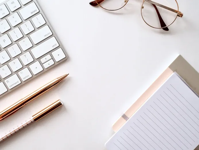 Pourquoi votre blog est votre meilleur commercial