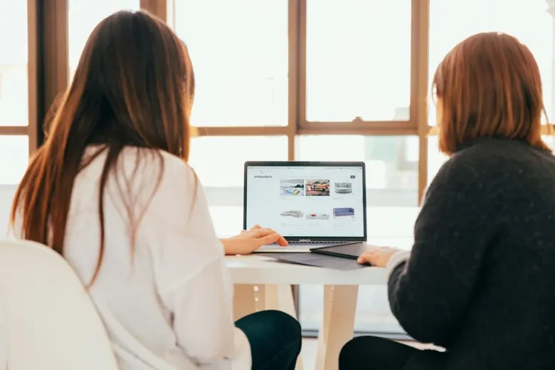 Comment choisir son agence web au Mans (guide 2026)