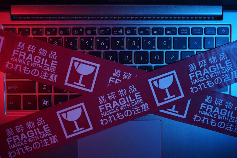 Les dangers du vibe coding pour votre projet IA
