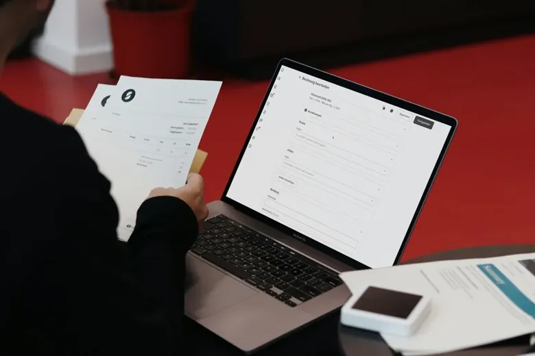 Facturation électronique obligatoire PME : guide 2026