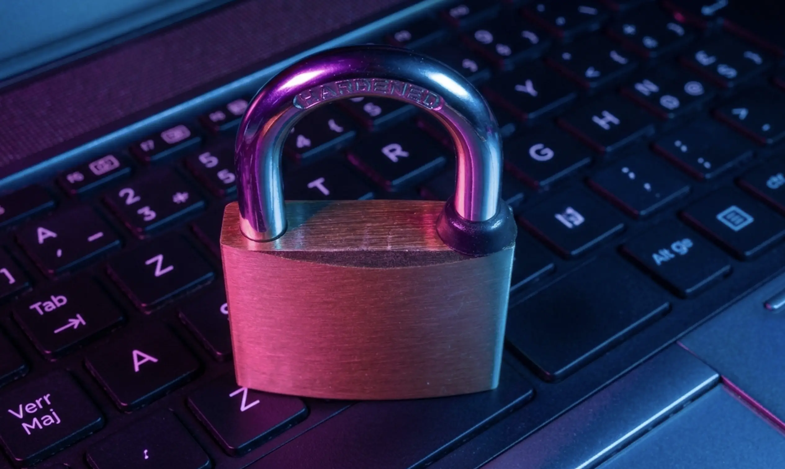 Arnaques en ligne : comment protéger vos parents ou grands-parents dans la Sarthe