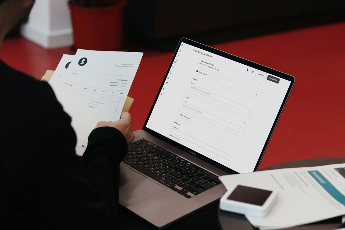 Facturation électronique obligatoire PME : guide 2026