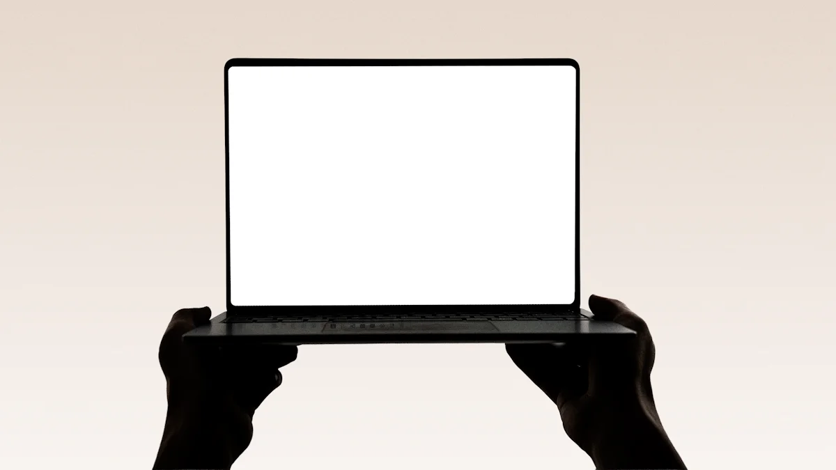 Refonte de site web au Mans : 5 erreurs que font les entreprises locales