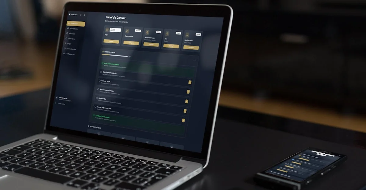 Est-ce qu'un site web est encore utile pour mon entreprise en 2026 ?