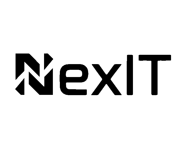 NexIT